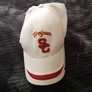 USC Hat